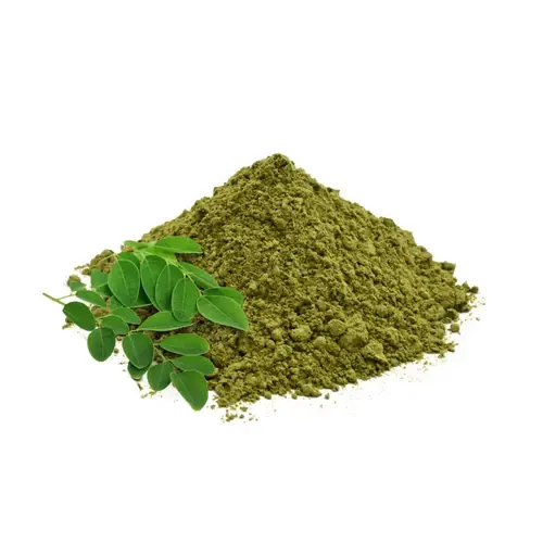 moringa-leaf-powder-100g-verified-sustainable-products-on-brown-living-150712.webp