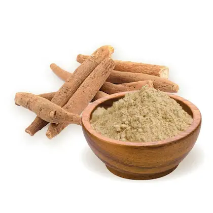 srisatymev-ashwagandha-powder-100g-product-images-orvcqyy7org-p609840231-0-202408211059.webp
