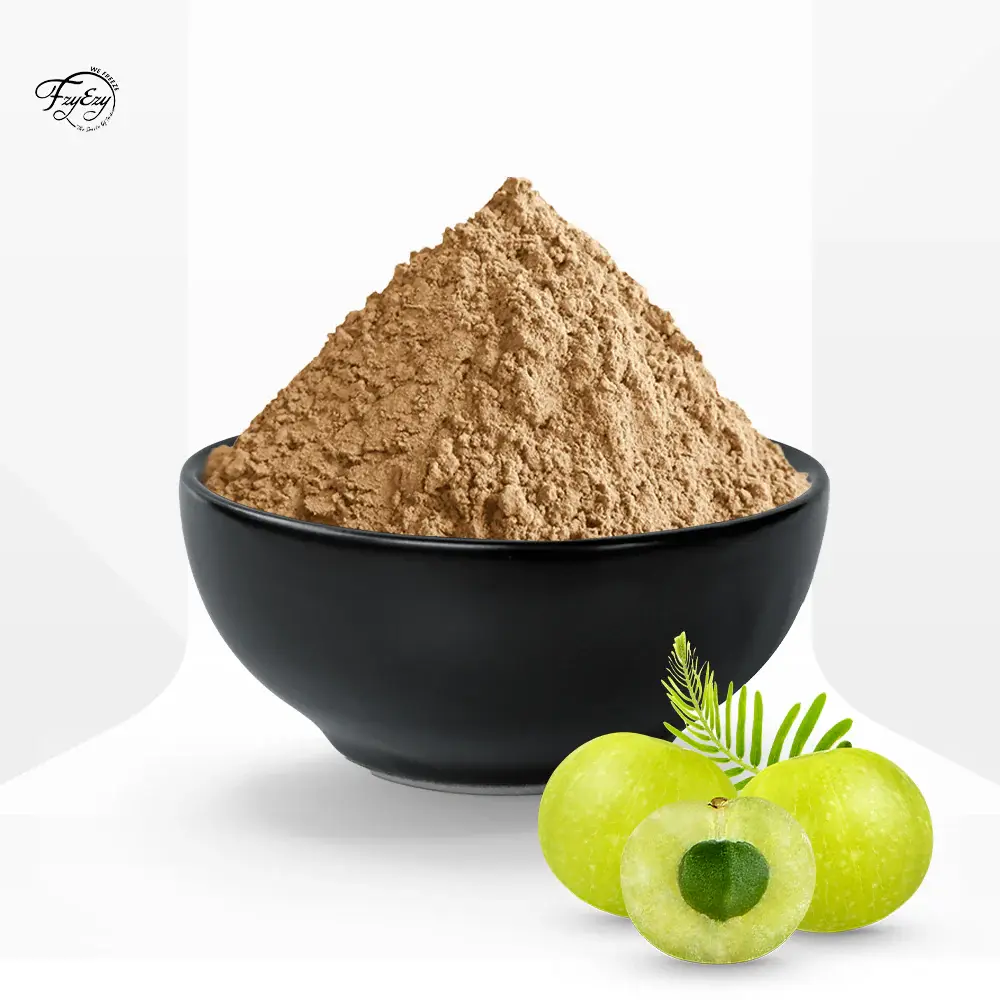 Freeze-Dried-Amla-Powder-1.webp