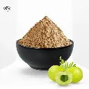 Freeze-Dried-Amla-Powder-1.webp