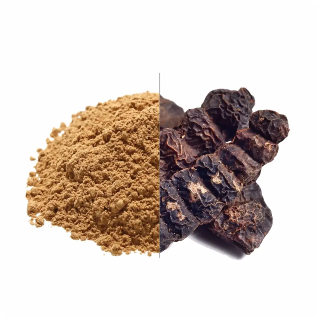 ShikakaiPowder.webp