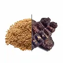 ShikakaiPowder.webp