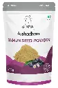 Jamun Seed Powder