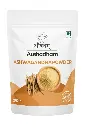 Ashwagandha Powder