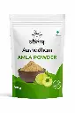 Amla Powder