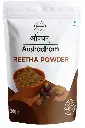 Reetha Powder